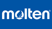 1437029040_molten-logo_bg.jpg